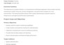 develop operating system projects cpu scheduling memory management algorithms